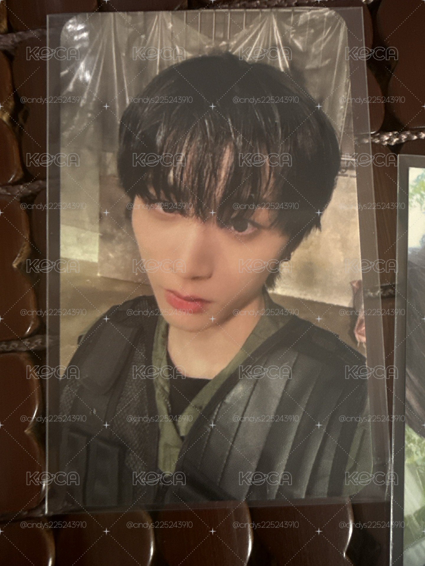 boynextdoor cgv泰山