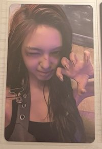 柒
