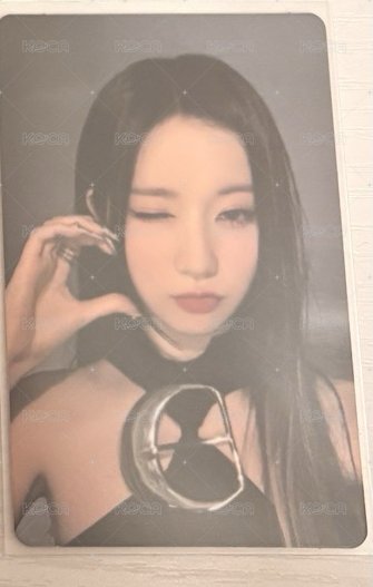 角