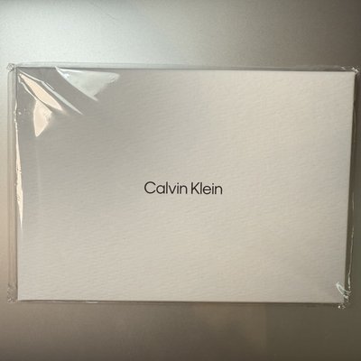 CK滿額 明信片貼紙組