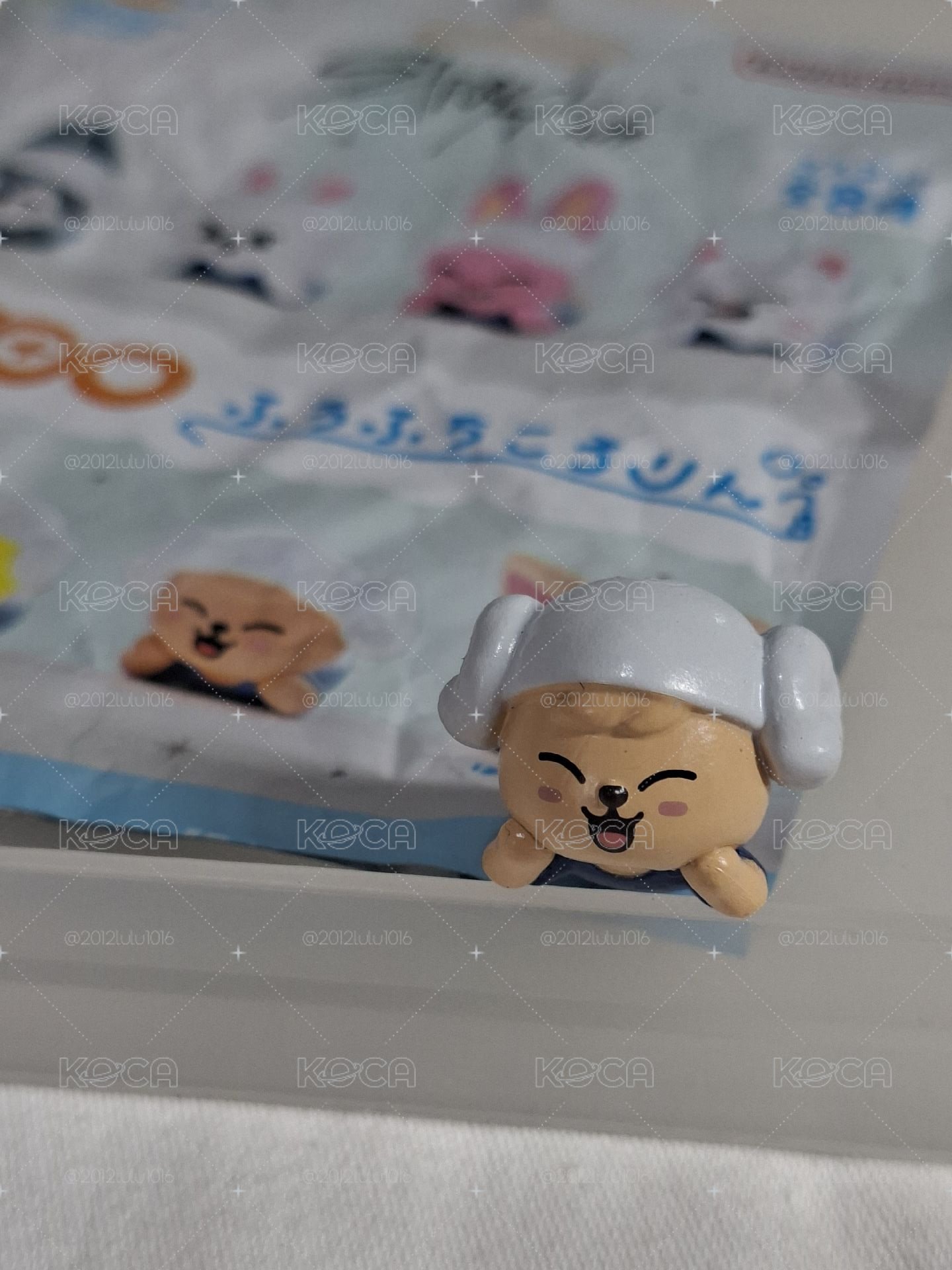 泡澡球玟