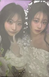 迷四 kkt 預售 特典卡 