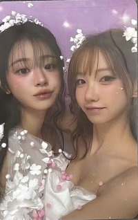 迷四 kkt 預售 特典卡 