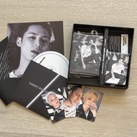 克拉盤 配置如圖