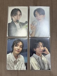 漢專卡
