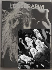 HOT 專輯 Vol.2 [DRENCHED VETIVER]