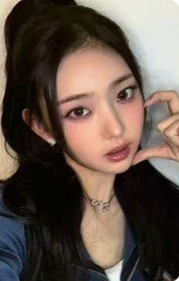 Delulu Pack ma 1.0 簽售卡 