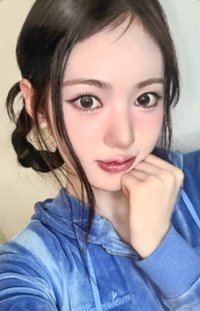 Delulu Pack ma 1.0 簽售卡 