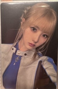 藍專卡2