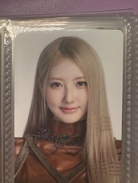 藍專卡3