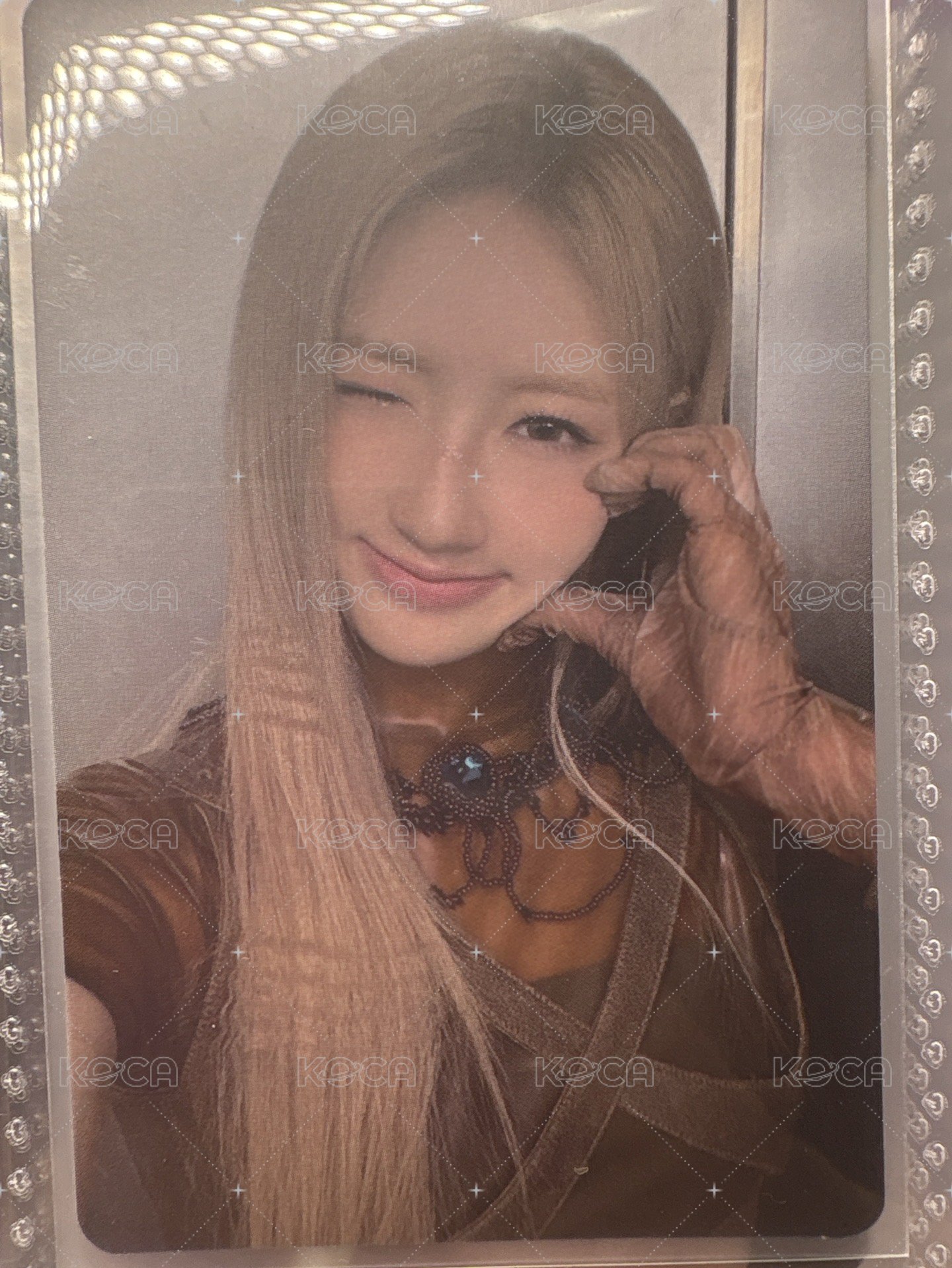 藍專卡4