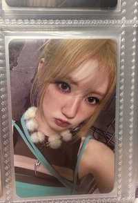 藍星光卡