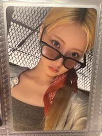 藍專卡5