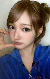 Delulu Pack ma 1.0 簽售卡 