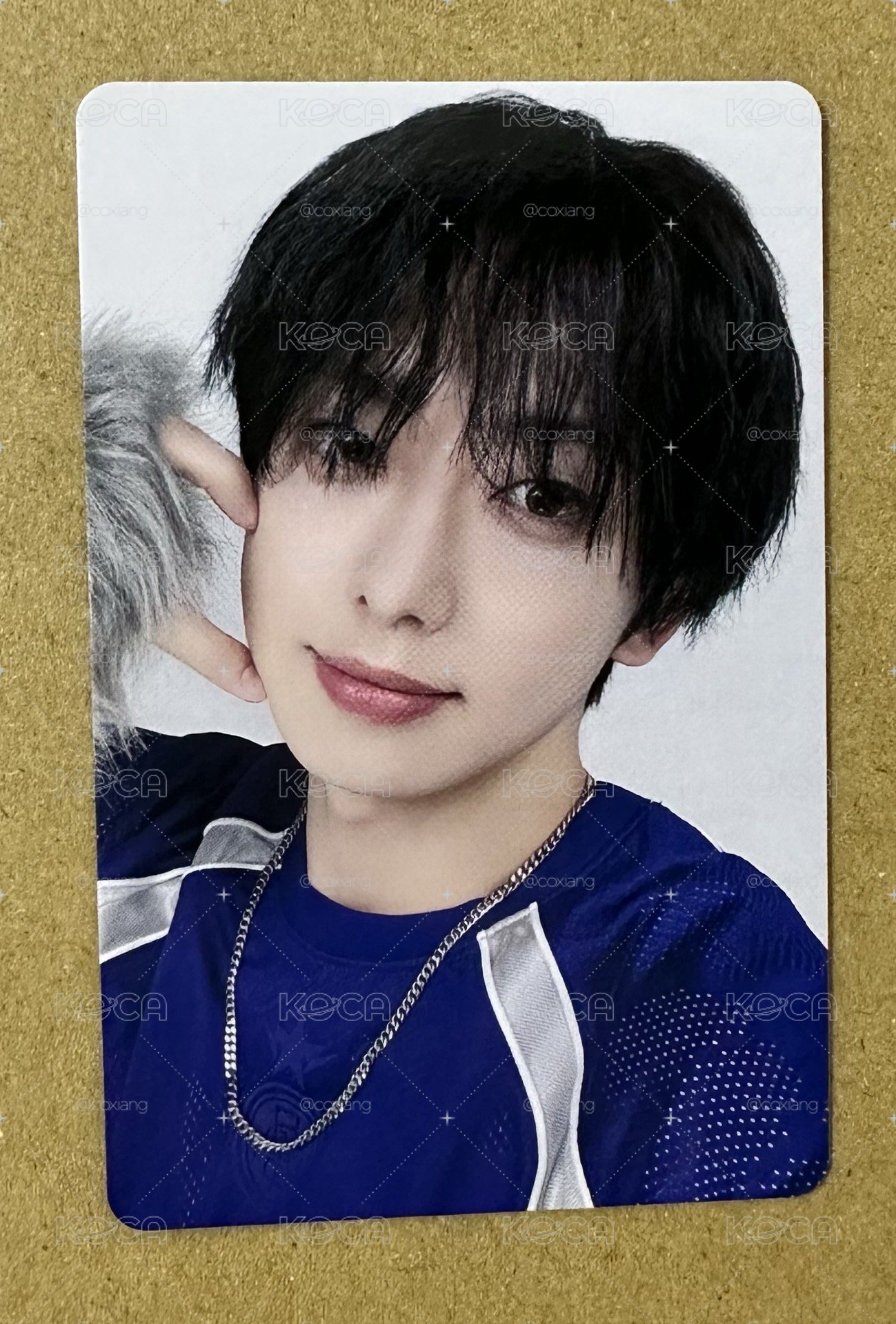 緣DAY 帥哥FUMA
