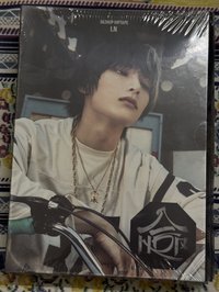 I.N