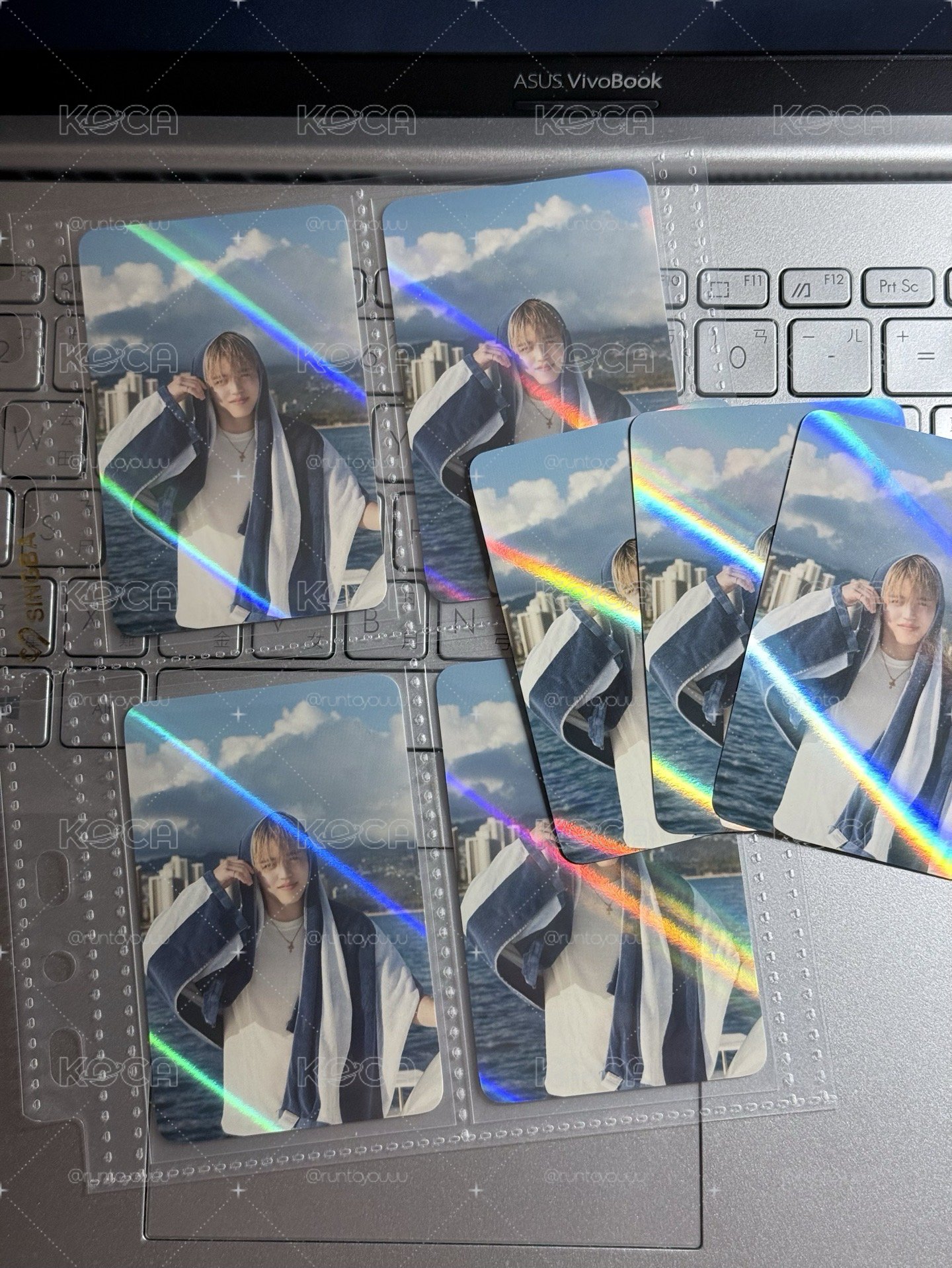 ms哲