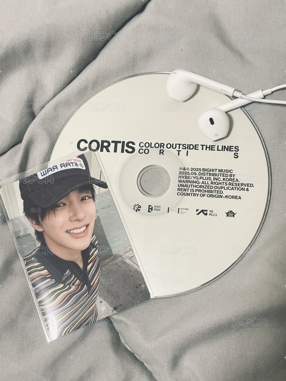 ๐พ๐ค๐ง๐ฉ๐๐จ ่ฟทไธ ๅฐ่ผฏๅก ๐๐๐๐ฃ๐ ๐ญ ๐ซ๐๐ง./๐๐๐ค๐ฃ๐๐ค๐ถ