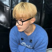 kyin