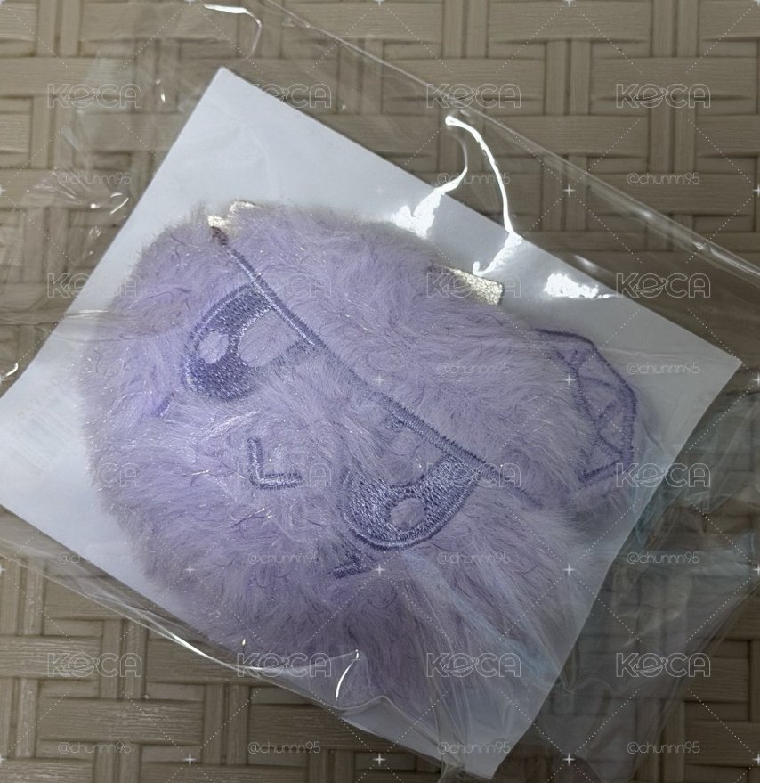 NEW_福岡蹦蹦 吊飾