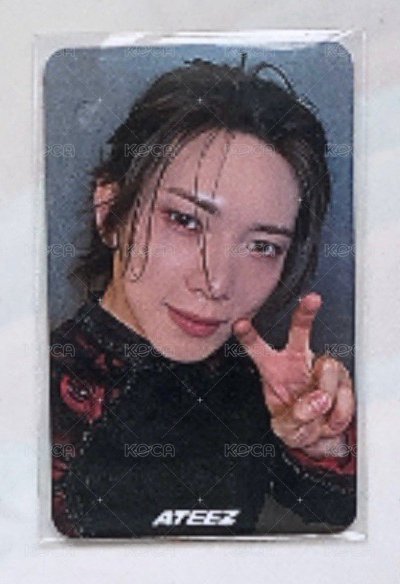 💎🐩3（尚琦📞卡背）