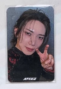 💎🐩3（尚琦📞卡背）