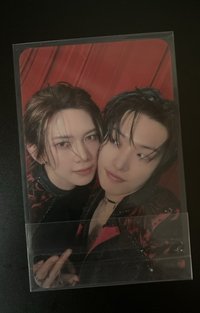 💎🐩3（尚琦📞卡背）