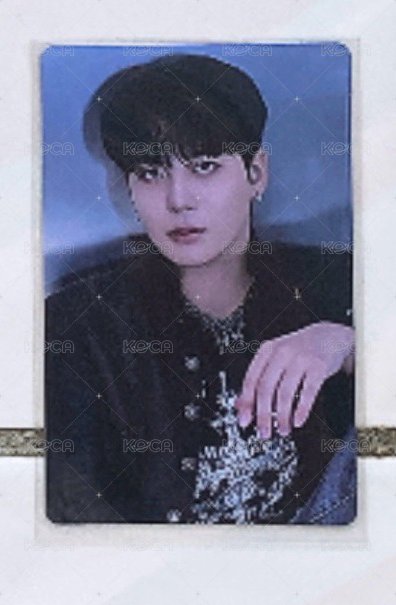 💎🐻2