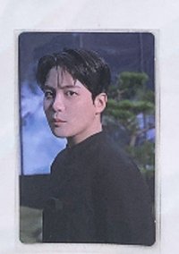 💎🐻4