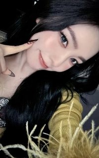 正規一 小芒 特典卡 B