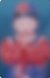 1ST SINGLE ALBUM <𝟏.𝐆𝐨𝐭 𝐇𝐨𝐨𝐤𝐞𝐝: 𝐀𝐧 𝐀𝐝𝐝𝐢𝐜𝐭𝐢𝐯𝐞 𝐒𝐲𝐦𝐩𝐡𝐨𝐧𝐲> am 線下7.0 簽售卡 