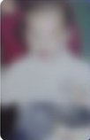 1ST SINGLE ALBUM <𝟏.𝐆𝐨𝐭 𝐇𝐨𝐨𝐤𝐞𝐝: 𝐀𝐧 𝐀𝐝𝐝𝐢𝐜𝐭𝐢𝐯𝐞 𝐒𝐲𝐦𝐩𝐡𝐨𝐧𝐲> am 線下7.0 簽售卡 