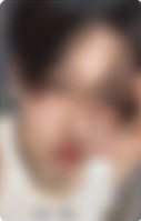 1ST SINGLE ALBUM <𝟏.𝐆𝐨𝐭 𝐇𝐨𝐨𝐤𝐞𝐝: 𝐀𝐧 𝐀𝐝𝐝𝐢𝐜𝐭𝐢𝐯𝐞 𝐒𝐲𝐦𝐩𝐡𝐨𝐧𝐲> am 線上7.0 簽售卡 