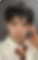 1ST SINGLE ALBUM <𝟏.𝐆𝐨𝐭 𝐇𝐨𝐨𝐤𝐞𝐝: 𝐀𝐧 𝐀𝐝𝐝𝐢𝐜𝐭𝐢𝐯𝐞 𝐒𝐲𝐦𝐩𝐡𝐨𝐧𝐲> am 線上7.0 簽售卡 
