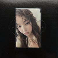 友藍情專卡