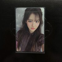 薛藍情電子專專卡
