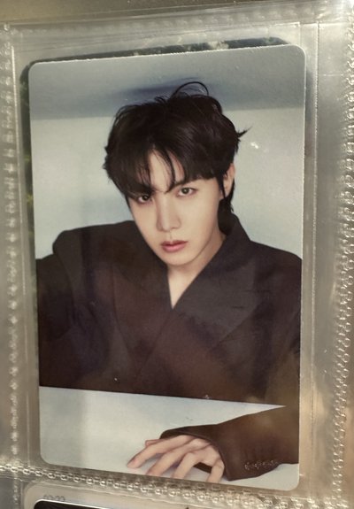 BTS 2025 weverse
