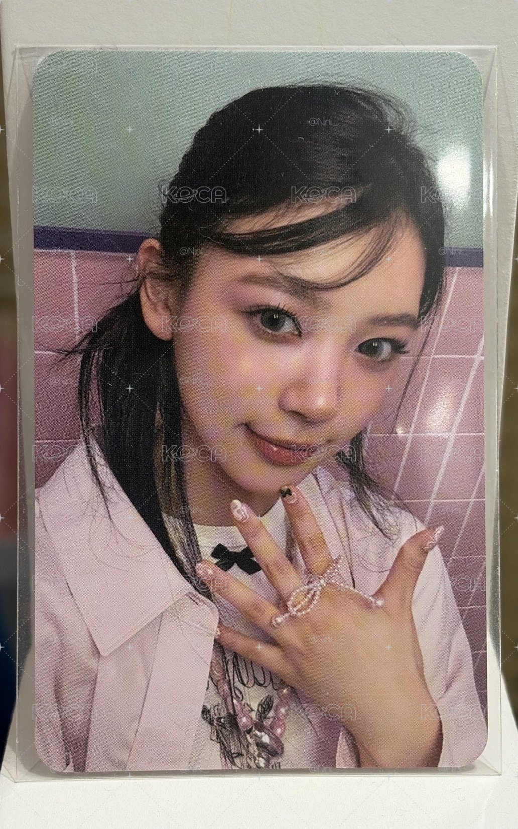 MOKA