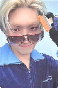 ANITEEZ IN COLOR 滿額卡 5萬滿額