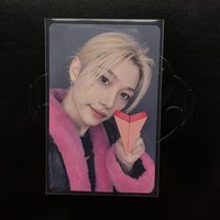 菲DO IT北京快閃滿額