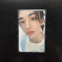 辰五期飯咪線上滿額