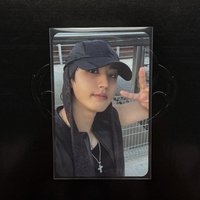 城KARMA快閃線上滿額