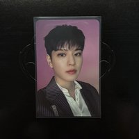 玟HOP專卡1