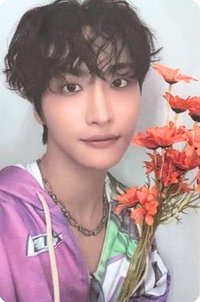 ANITEEZ IN COLOR 滿額卡 10萬滿額