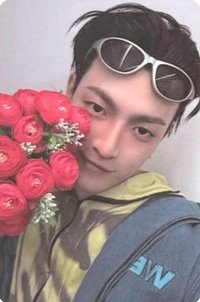 ANITEEZ IN COLOR 滿額卡 10萬滿額