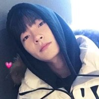 omioi
