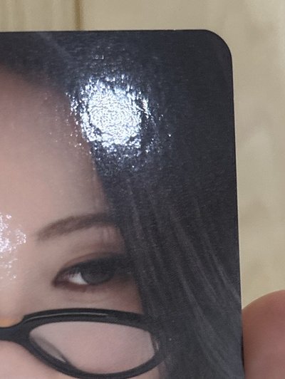ms 眼鏡角❤️