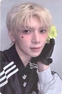 ANITEEZ IN COLOR 滿額卡 10萬滿額