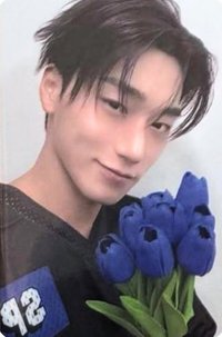 ANITEEZ IN COLOR 滿額卡 10萬滿額
