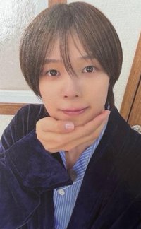 WOF wvs 2.0 幸運卡 